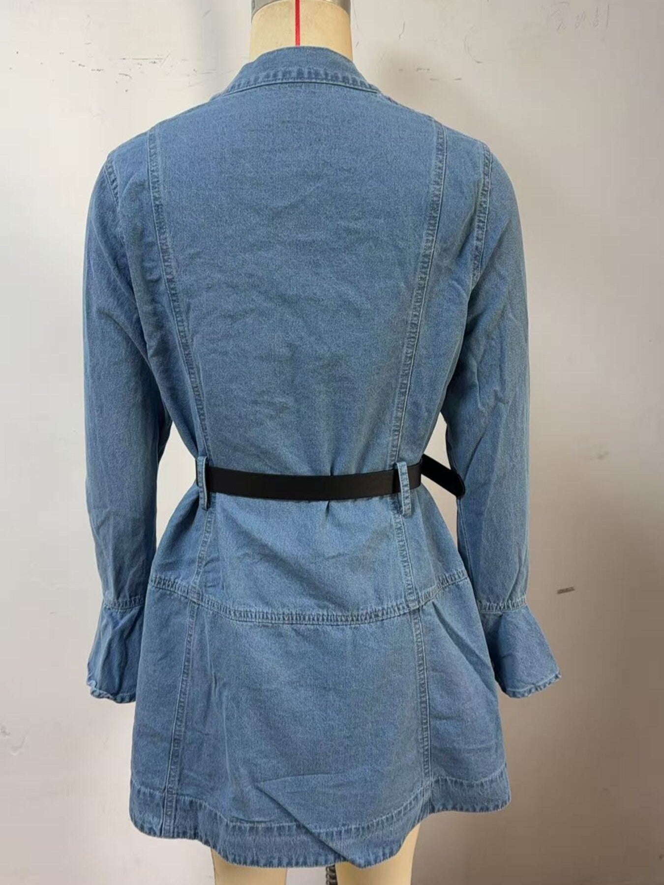 9a50576fba2849b28d274e8455c3829a-Max