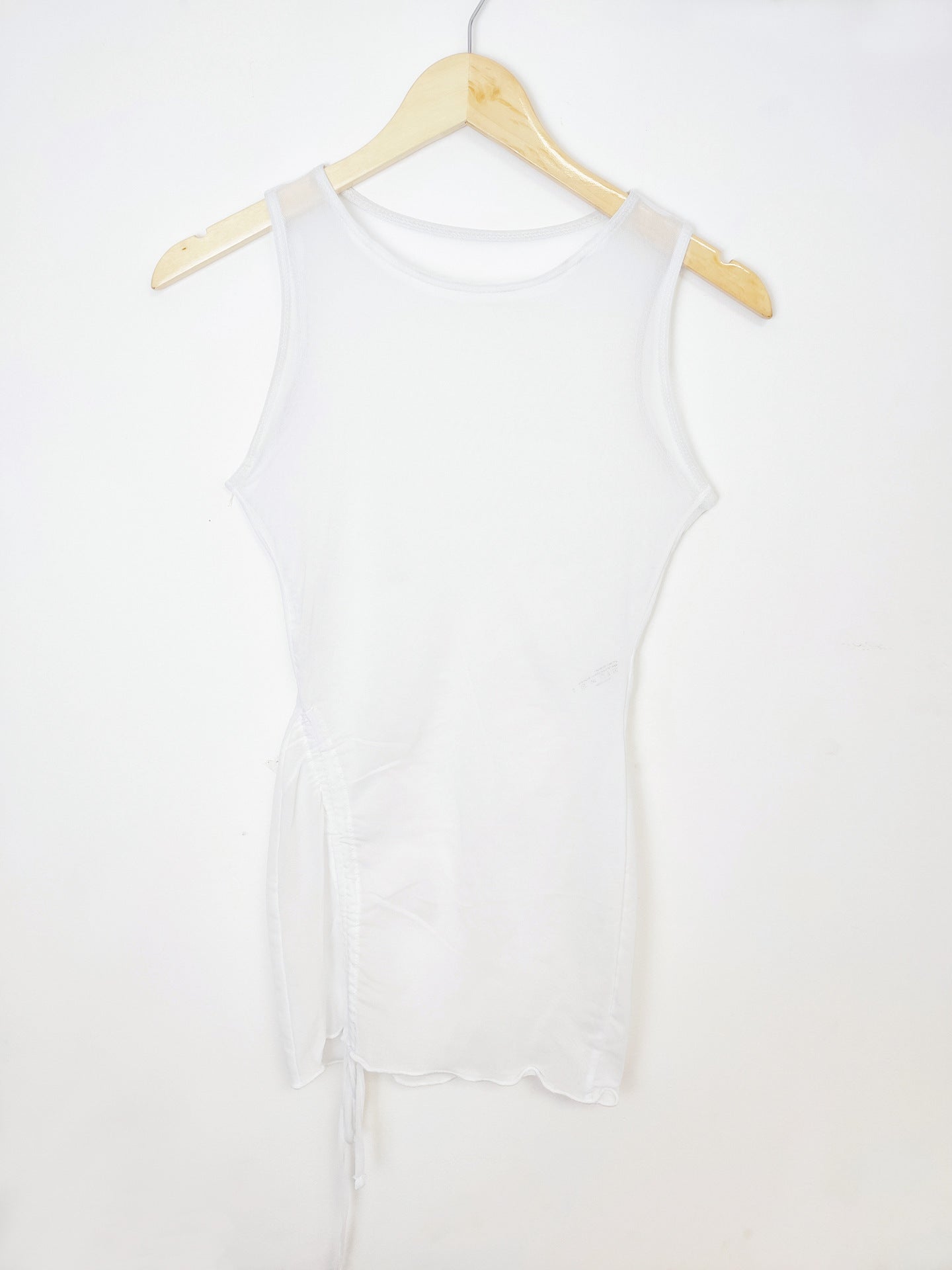 Beach Cover up Popular Sexy Bikini Three Piece