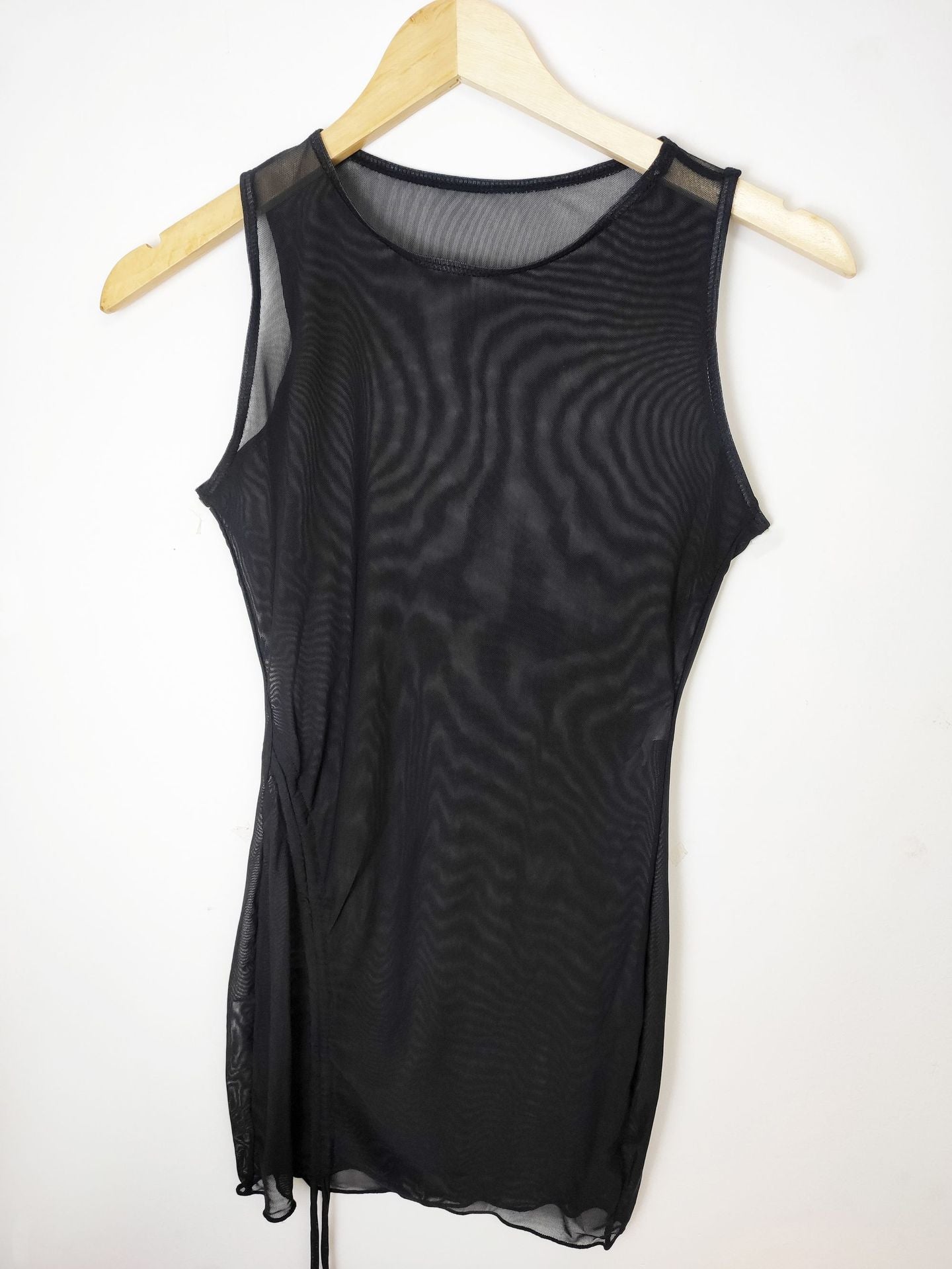 Beach Cover up Popular Sexy Bikini Three Piece